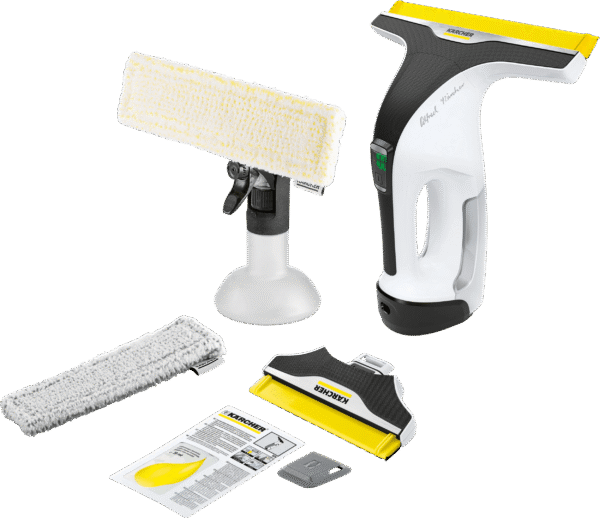 Karcher WV 7 Signature Line