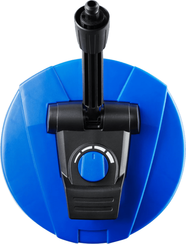 Nilfisk Patio Cleaner