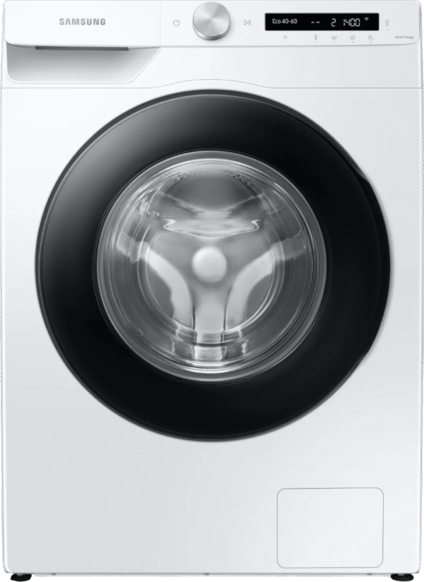 Samsung WW90T534AAWCS2