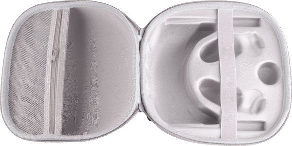 BlueBuilt Beschermhoes voor Meta Quest 3