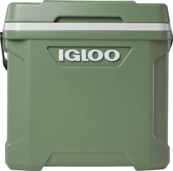 Igloo ECOCOOL 30