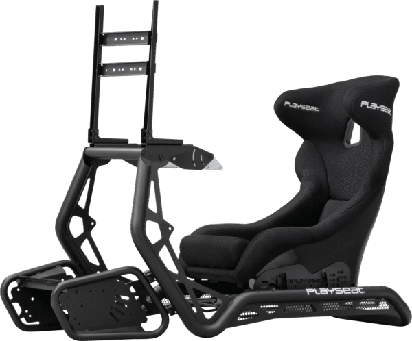 Playseat Sensation Pro ActiFit