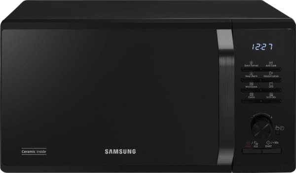 Samsung MG23B3515AK/EN