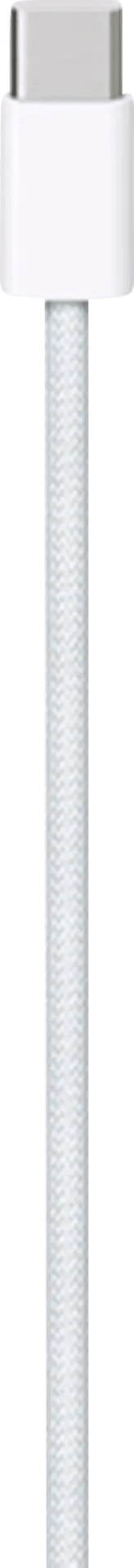 Apple Usb C Kabel 2m