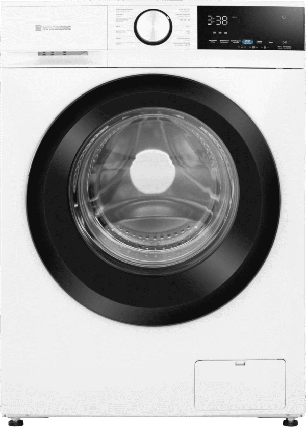 Wisberg WBWM1400A9WNB