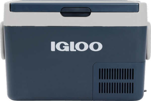 Igloo ICF32