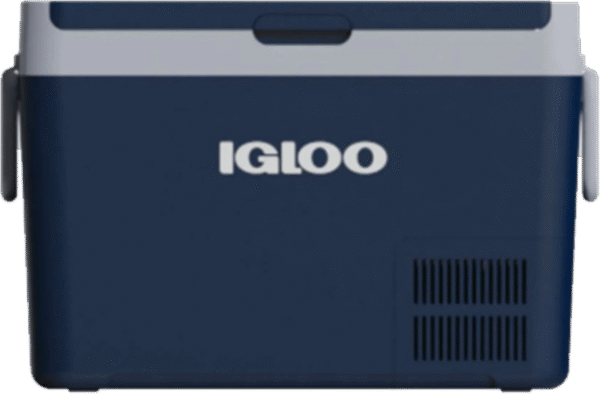 Igloo ICF60