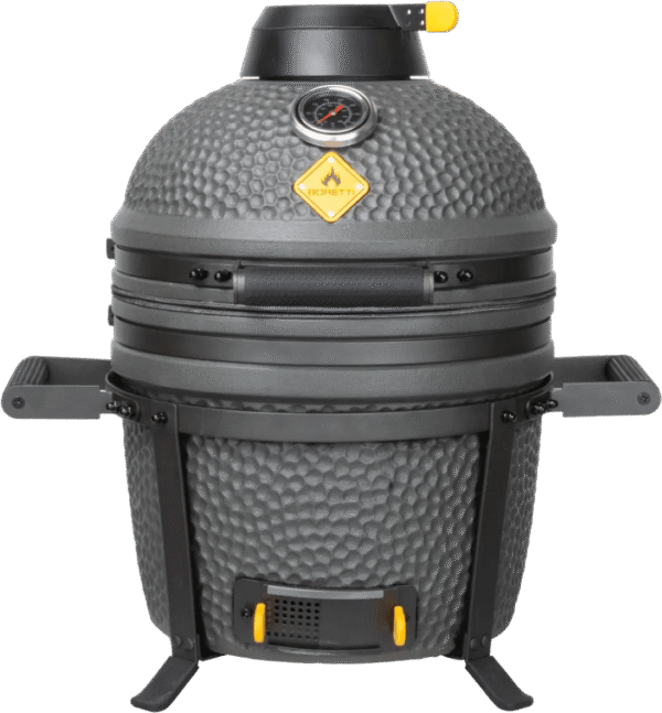 Boretti Ceramica Compact