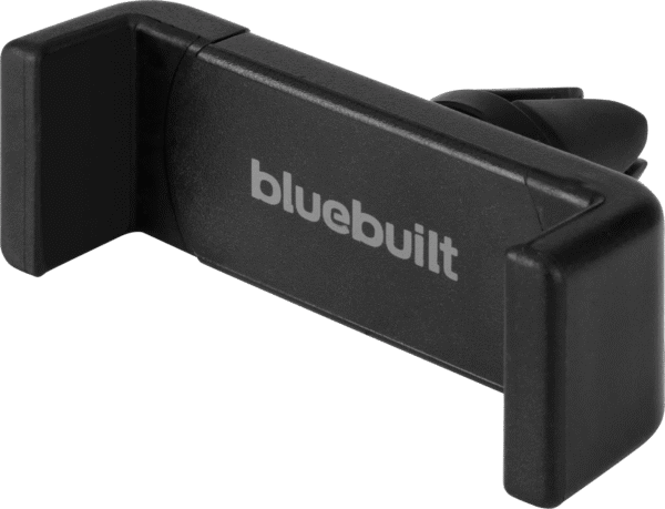 BlueBuilt Universele Auto Telefoonhouder Luchtrooster