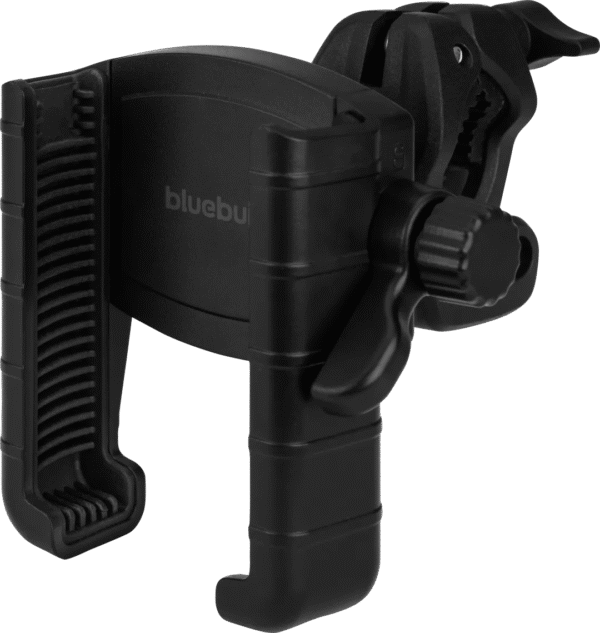 BlueBuilt Telefoonhouder Fiets/Motor/Scooter