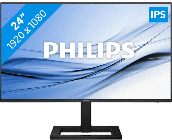 Philips 24E1N1300AE/00