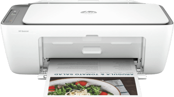 HP Deskjet 2820e