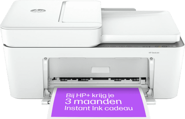 HP Deskjet 4220e