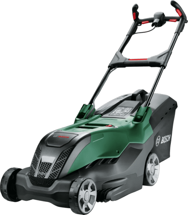 Bosch AdvancedRotak 40-650