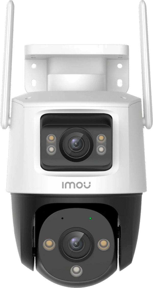 Imou Cruiser Dual 2x5MP