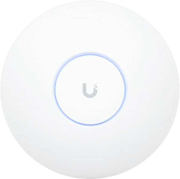 Ubiquiti UniFi U7 Pro