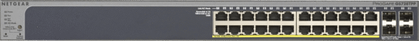 Netgear GS728TPP