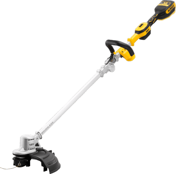 DeWalt DCMST561N-XJ (zonder accu)