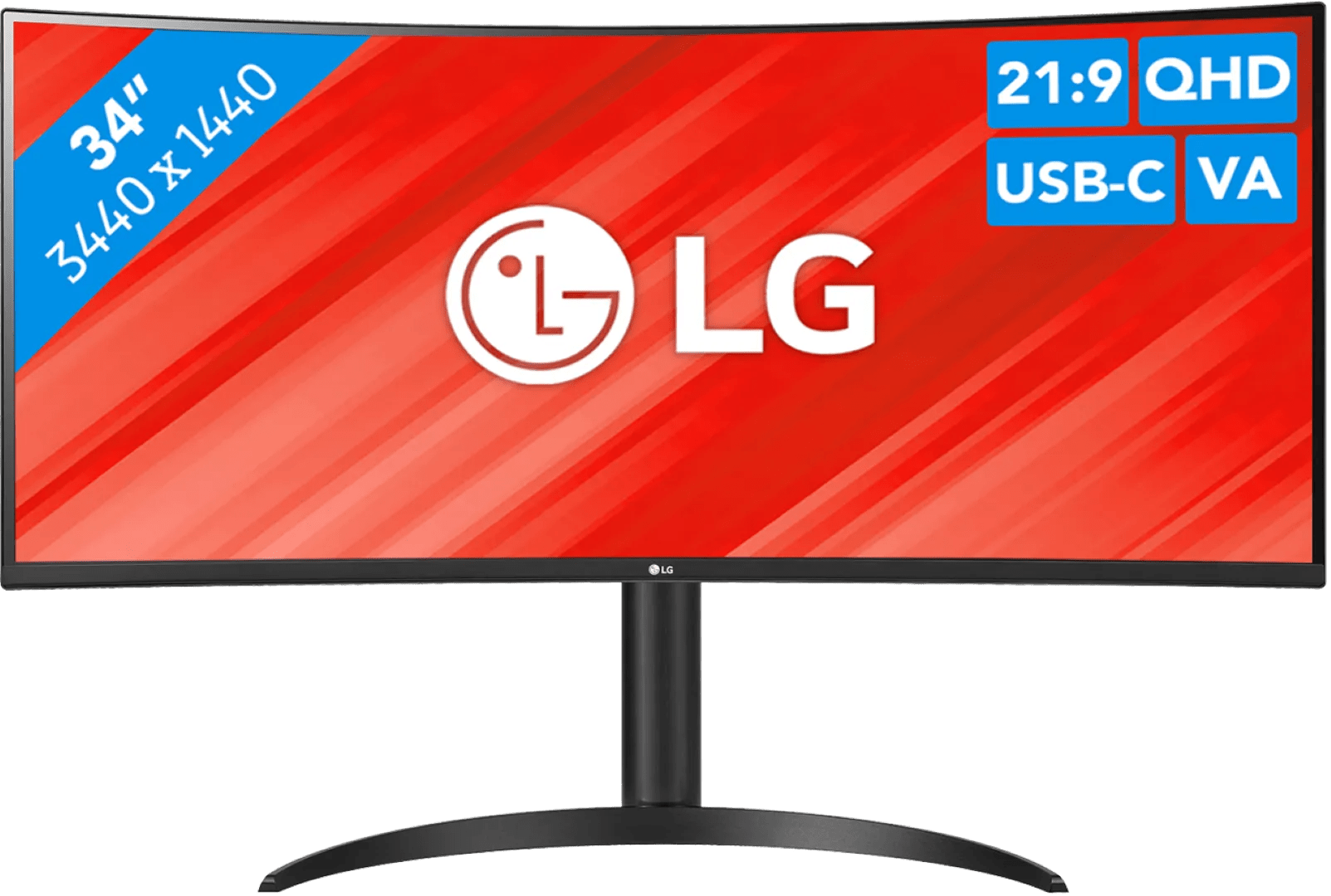 Lg ultrawide 34wr55qk 1 Lg ultrawide 34wr55qk
