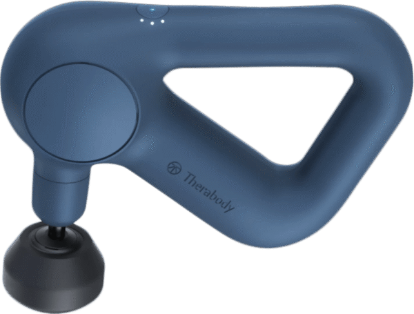 Theragun Relief Navy