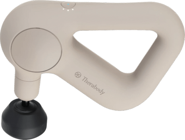 Theragun Relief Sand