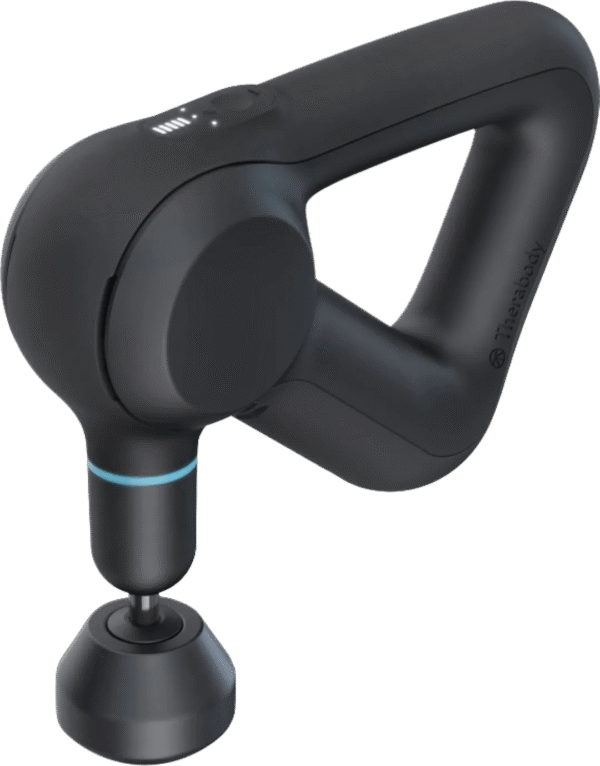 Theragun Prime Gen 5