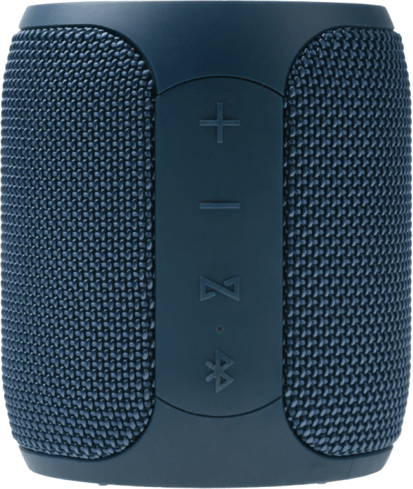 ArtSound PWR01 Blauw