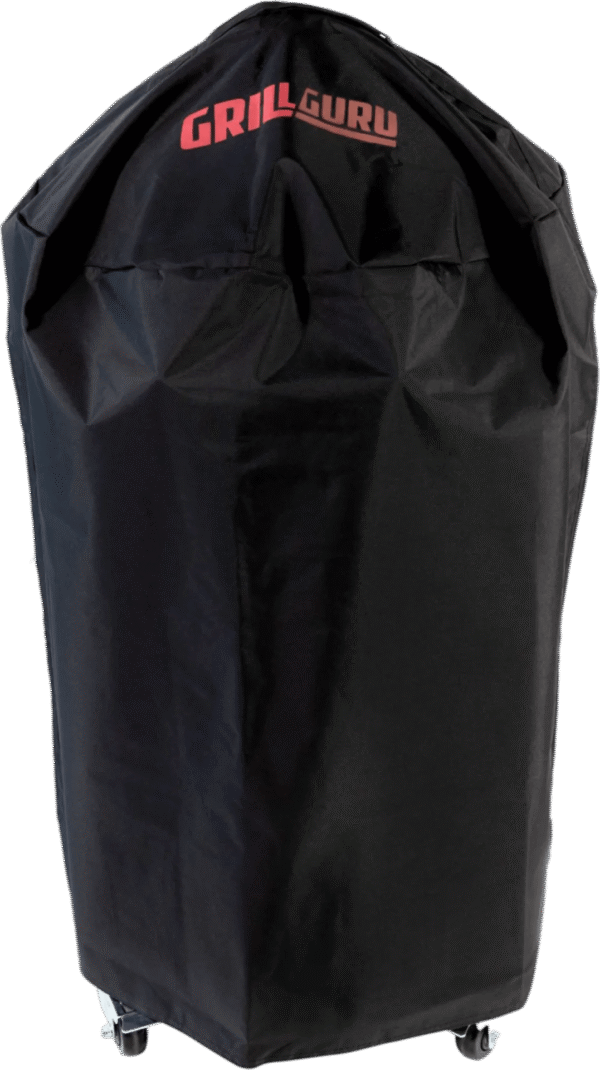 Grill Guru Raincover Large