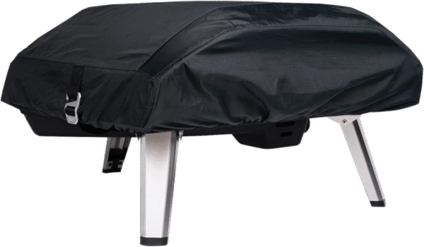 Ooni Pizza Oven Hoes Koda 16