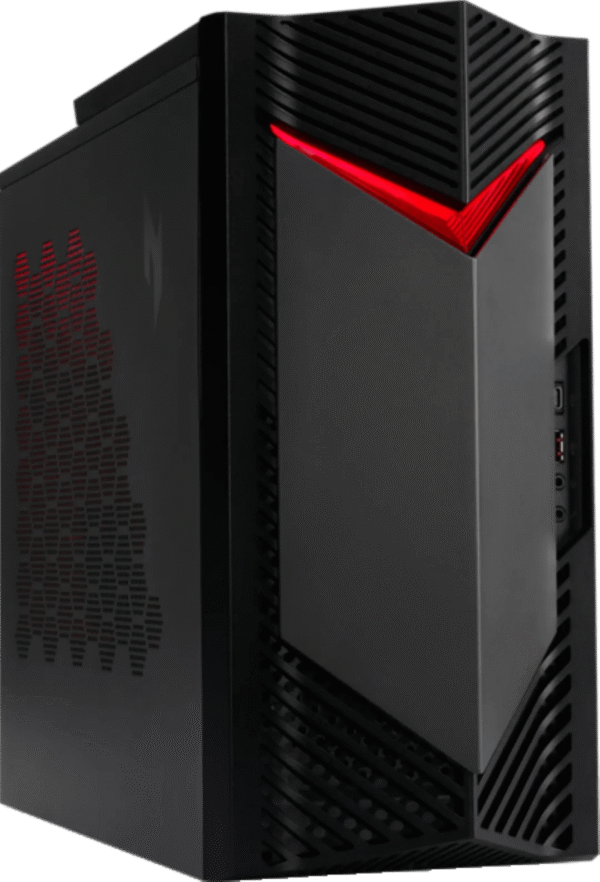 Acer Nitro N50 656 I51416