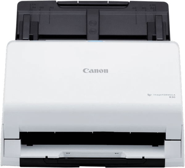 Canon imageFORMULA R30