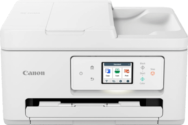 Canon PIXMA TS7750i