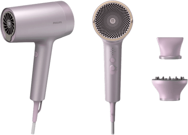 Philips 7000 Series BHD723/10