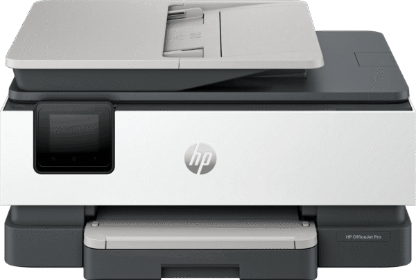 HP OfficeJet Pro 8124e