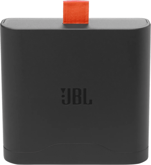 JBL Battery 400