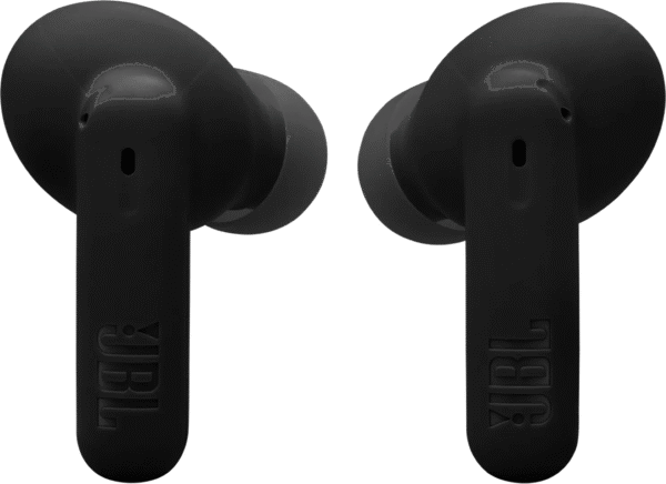 JBL Wave Beam 2 Zwart