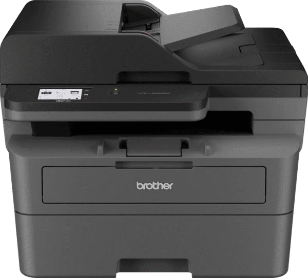 Brother MFC-L2860DWE
