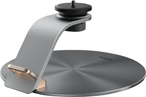 XGIMI X-Desktop Stand Pro