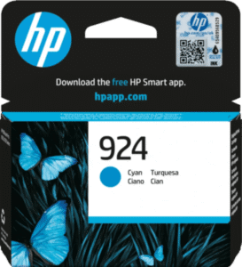 945648
