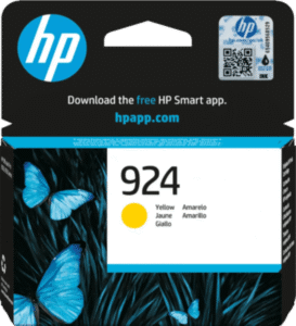 945652