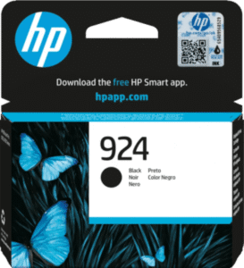 945654
