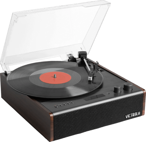 Victrola Eastwood Signature