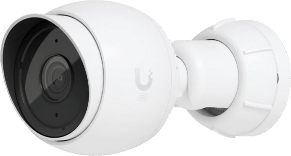 Ubiquiti UniFi Protect G5 Bullet