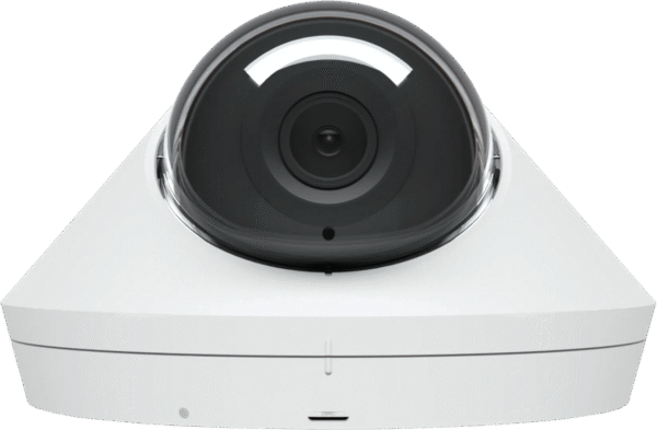 Ubiquiti UniFi Protect G5 Dome