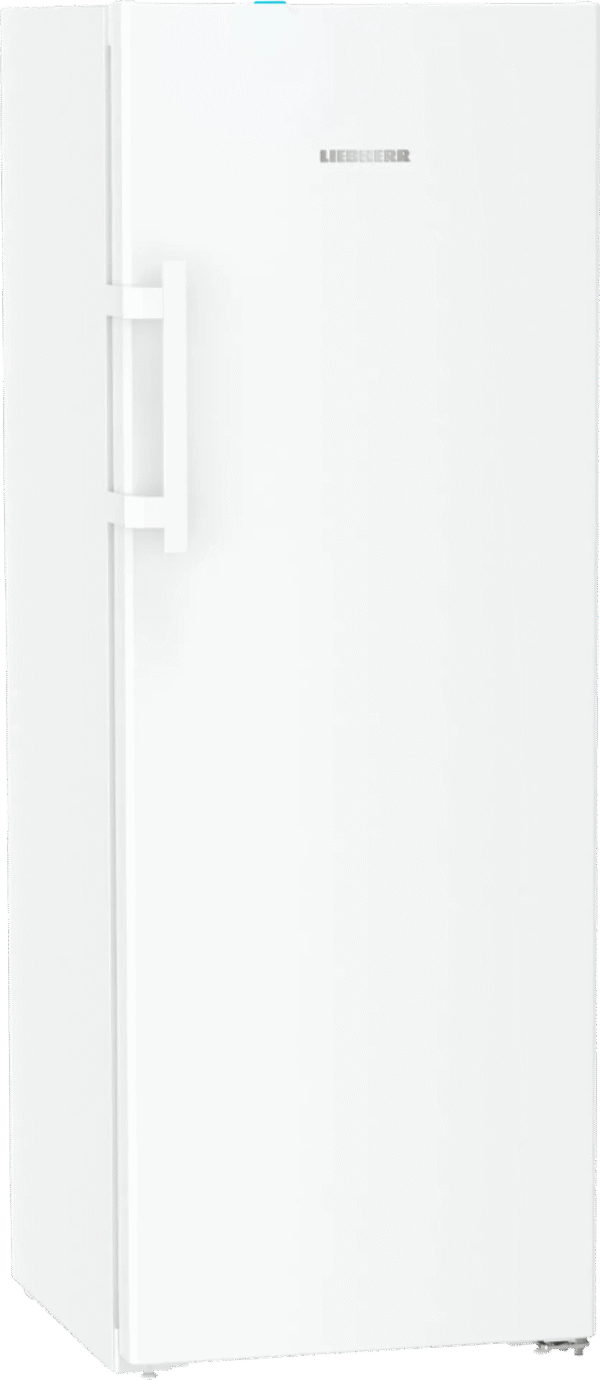 Liebherr FNb 505i-22