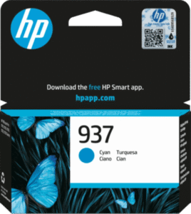 945818