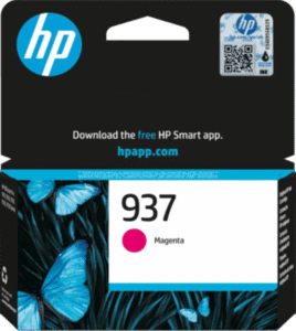 945819