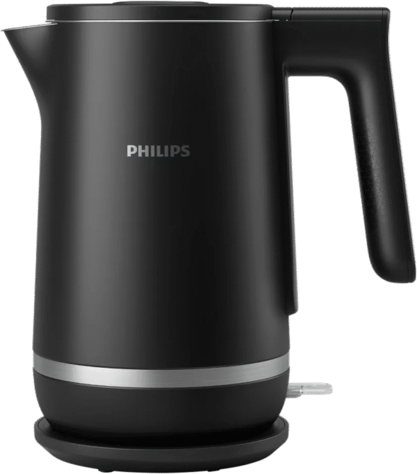 Philips 7000 HD9396/90