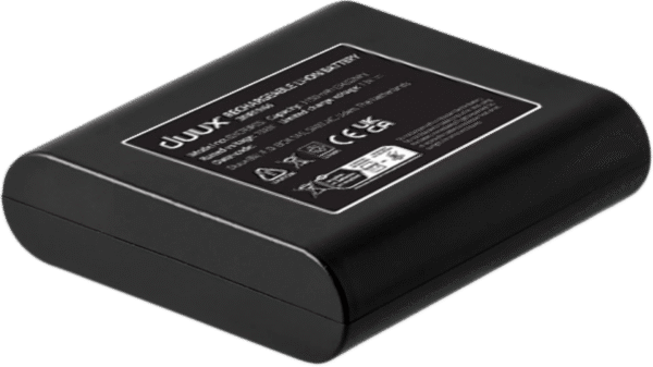 Duux Battery Pack voor Duux Whisper Flex 10