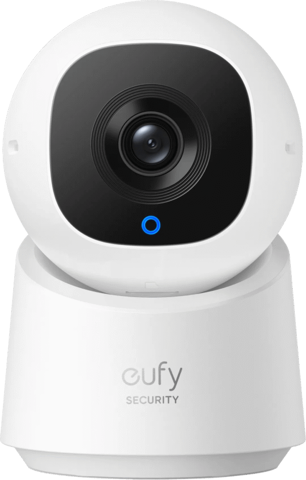 Eufy Indoor Cam C220